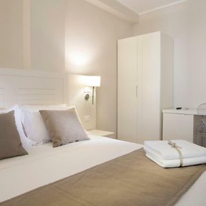 Nesea Bed And Breakfast